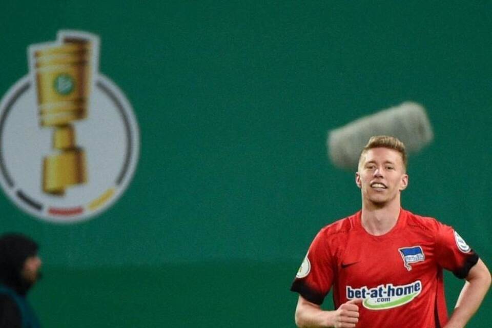 Erlöst Erlöst
