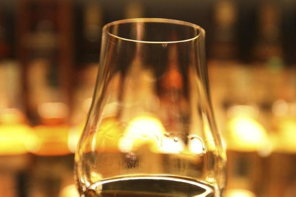 Whisky Whisky