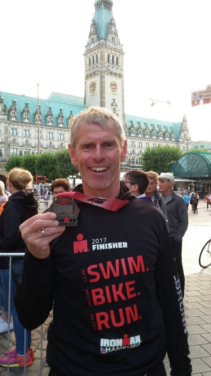 mosbacher triathleten markus denz ein echter ironman mosbacher triathleten markus denz ein echter ironman