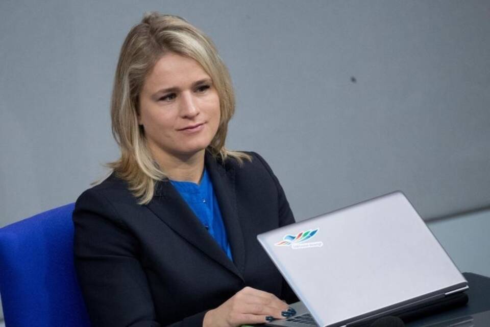 Verena Bentele Verena Bentele