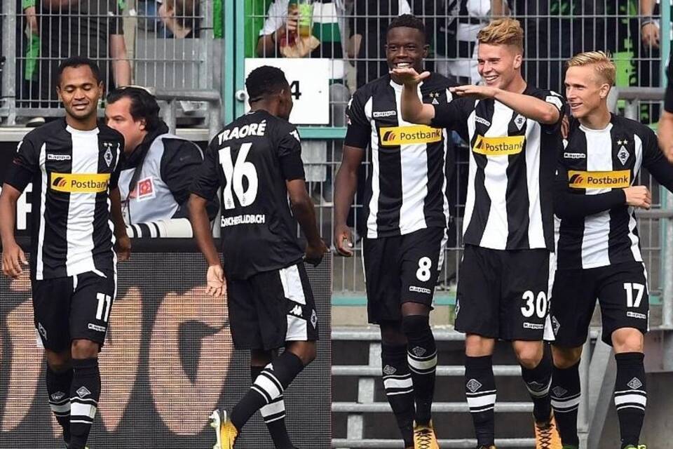 Matchwinner Matchwinner