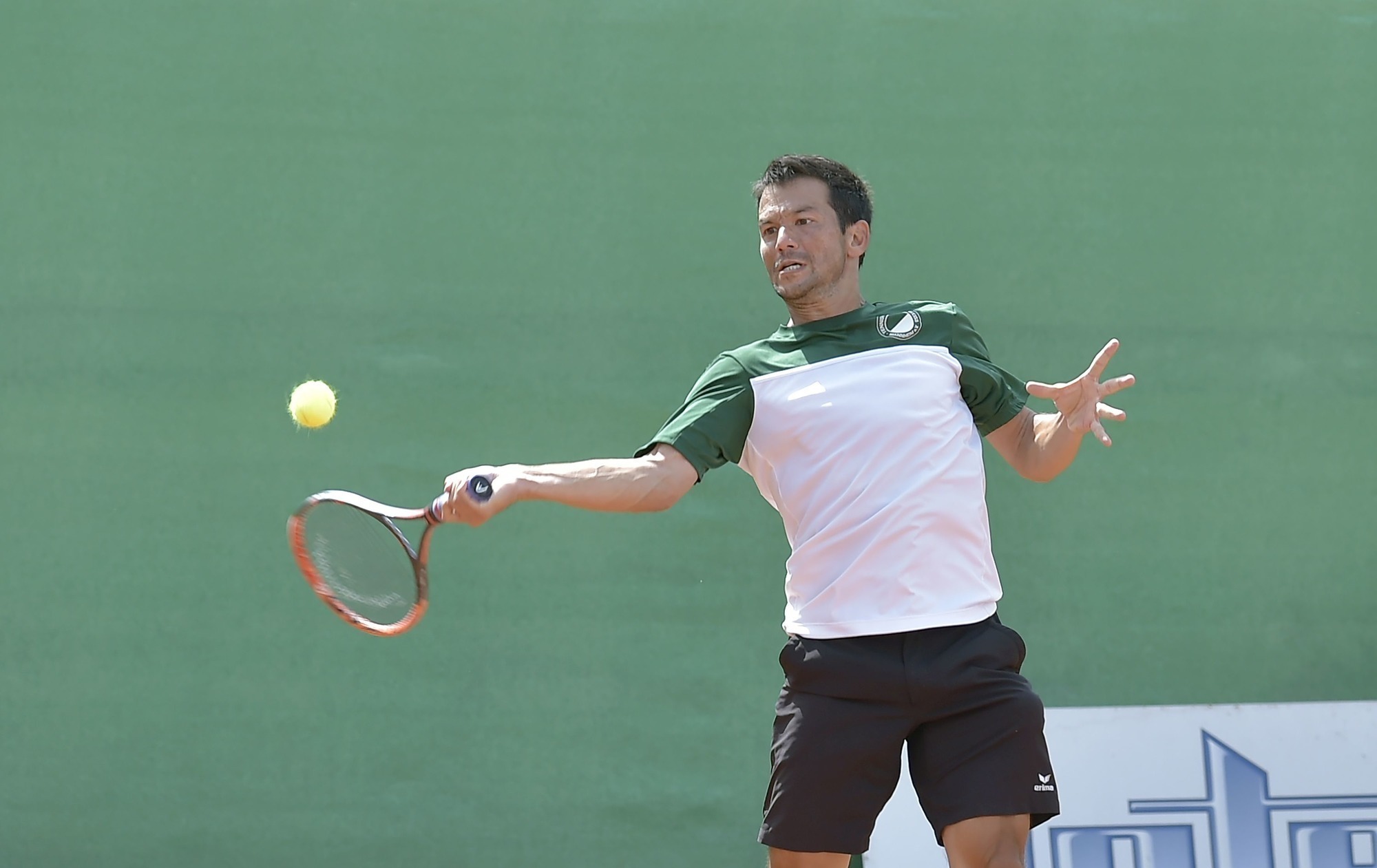 Tennis Bundesliga Tennis Bundesliga