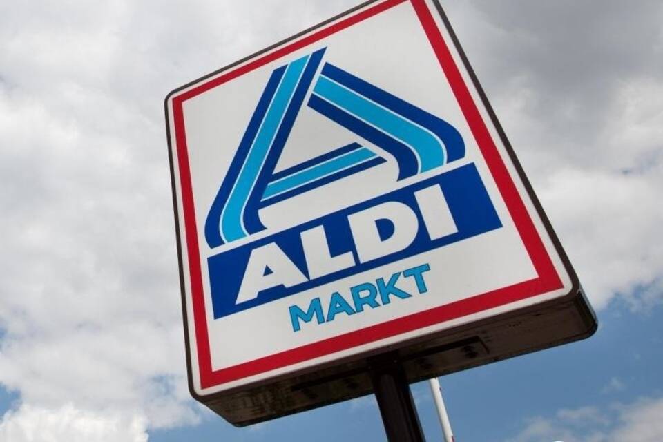 Aldi Aldi