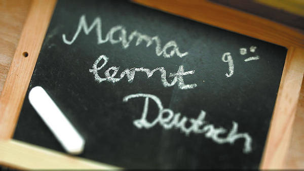 Mama Lernt Stiefsohn Kennen Mama Lernt Stiefsohn Kennen