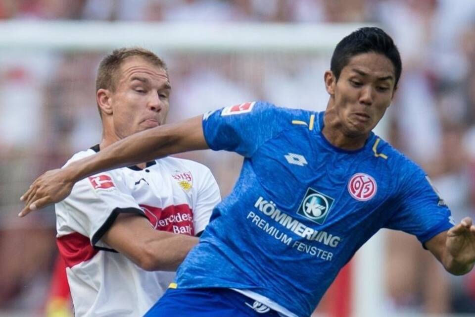 Holger Badstuber Holger Badstuber