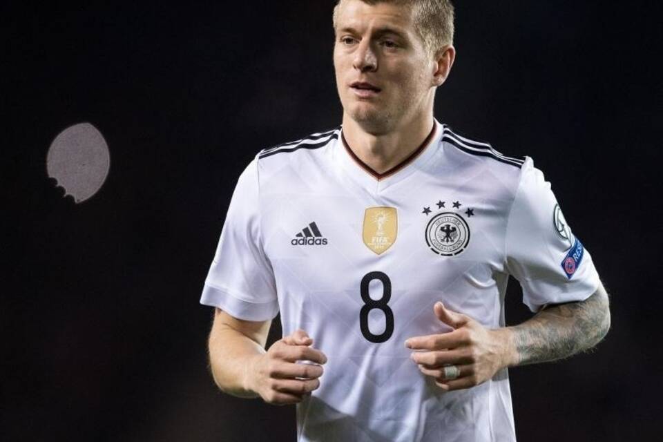 Weltmeister Weltmeister