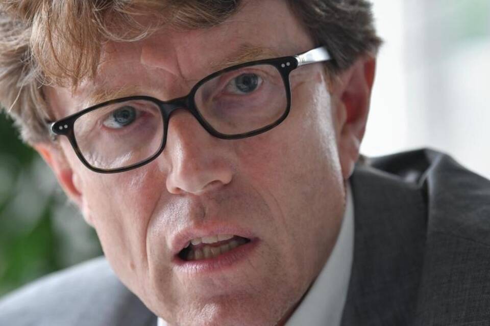 Engelbert Lütke Daldrup Engelbert Lütke Daldrup