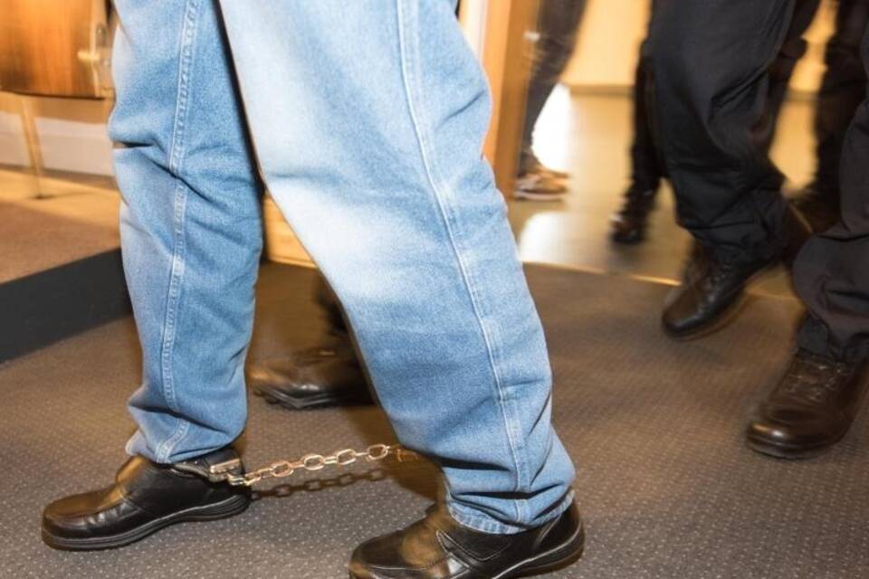 Freiburger Mordprozess Freiburger Mordprozess