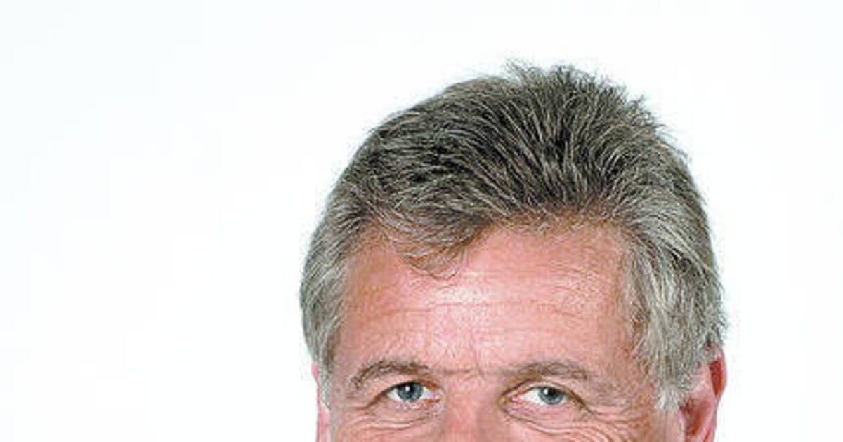 hamersheim marcus dietrich will brgermeister bleiben mosbach rhein neckar zeitung - Michl Muller Lebenslauf hamersheim marcus dietrich will brgermeister bleiben mosbach rhein neckar zeitung - Michl Muller Lebenslauf