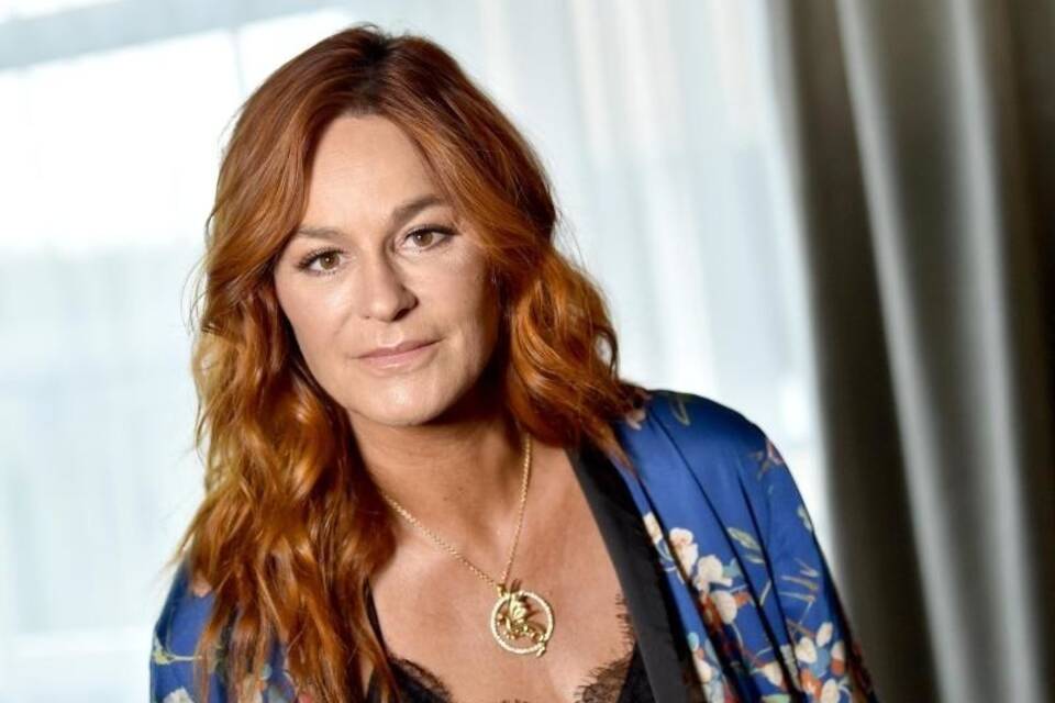 Andrea Berg Andrea Berg