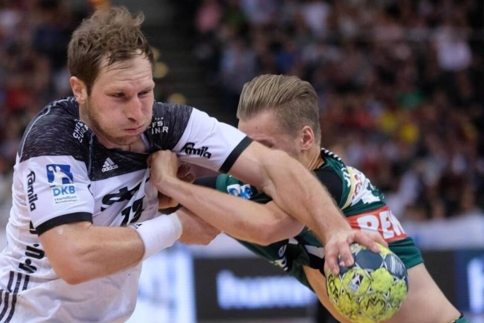 Steffen Weinhold Steffen Weinhold