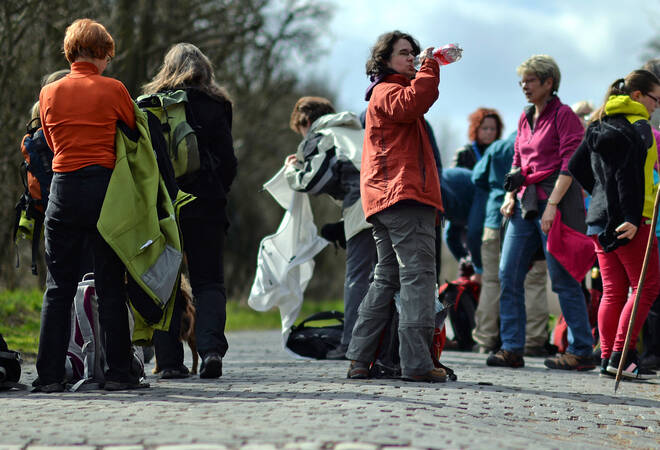Single frauen heidelberg