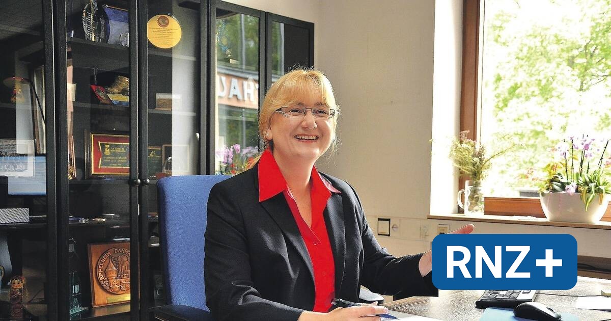 Eppelheim: Verfassungsbeschwerde wegen Bürgermeisterwahl in Eppelheim