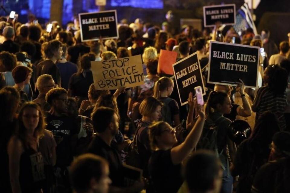 Proteste Proteste