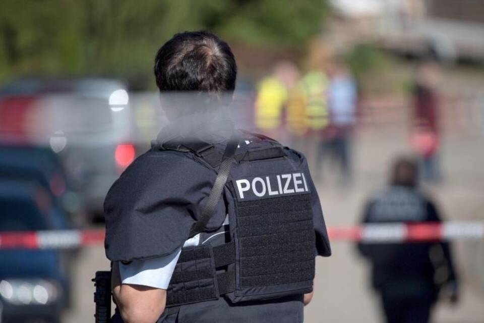 Villingendorf Villingendorf