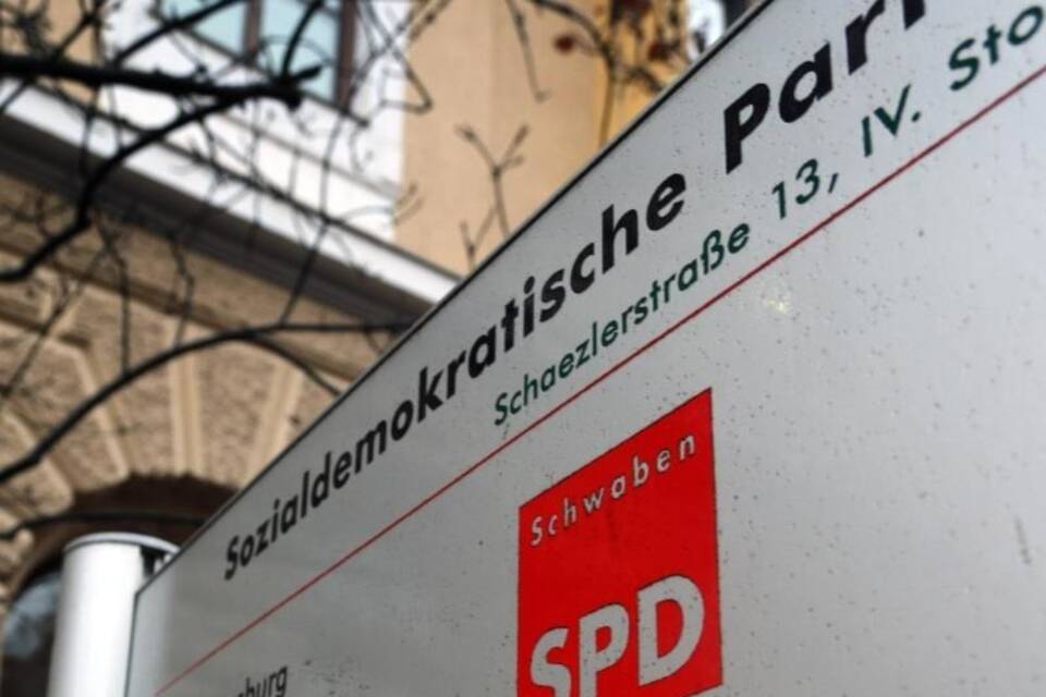 Prozess gegen Förster Prozess gegen Förster