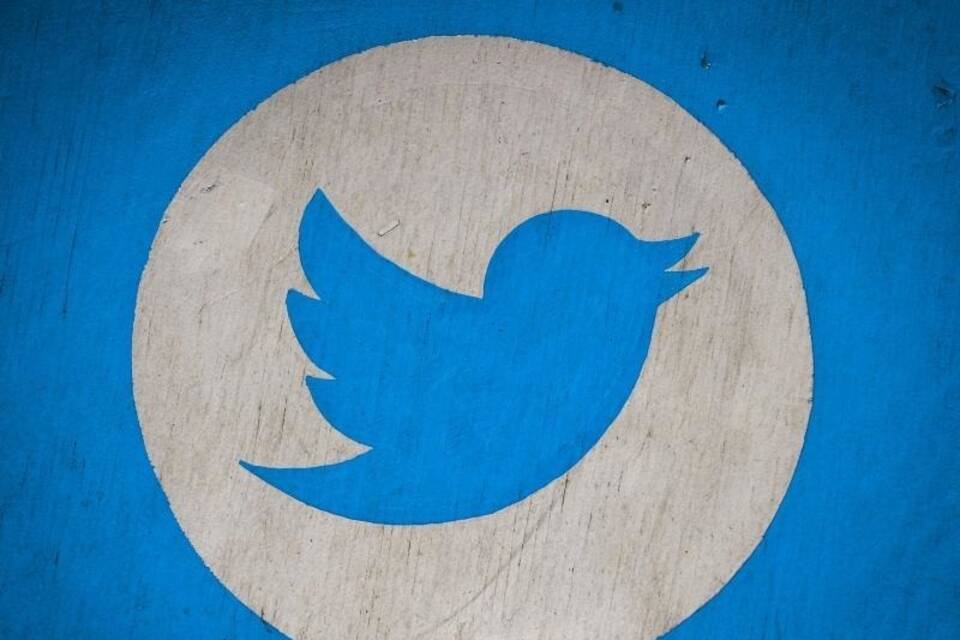 Twitter Twitter
