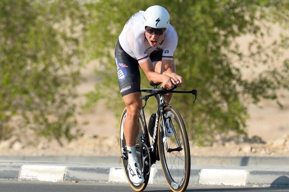 Tony Martin Tony Martin