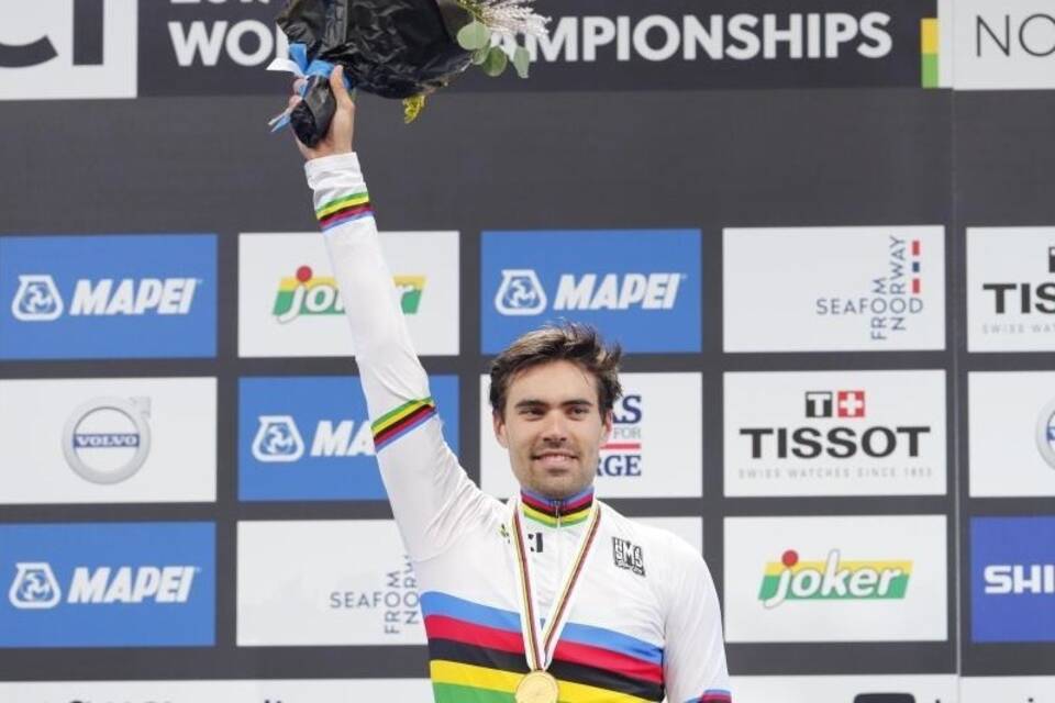 Champion Champion
