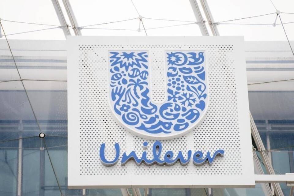 Unilever