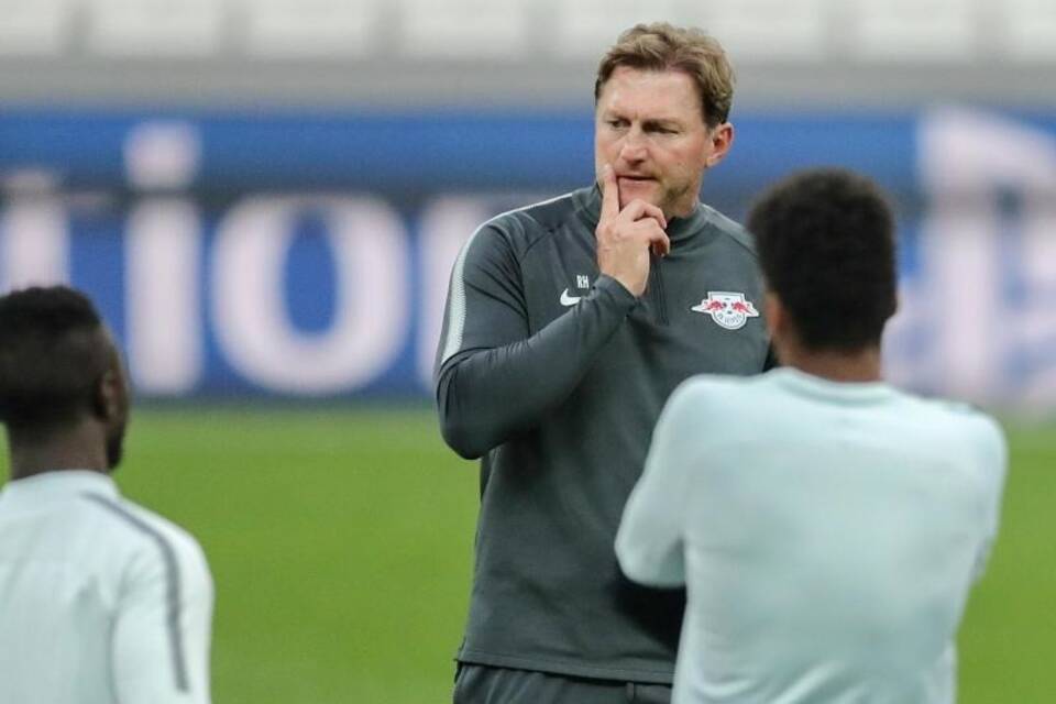 RB-Coach RB-Coach