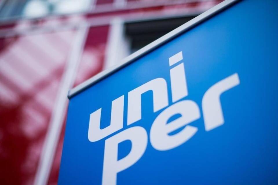 Uniper Uniper