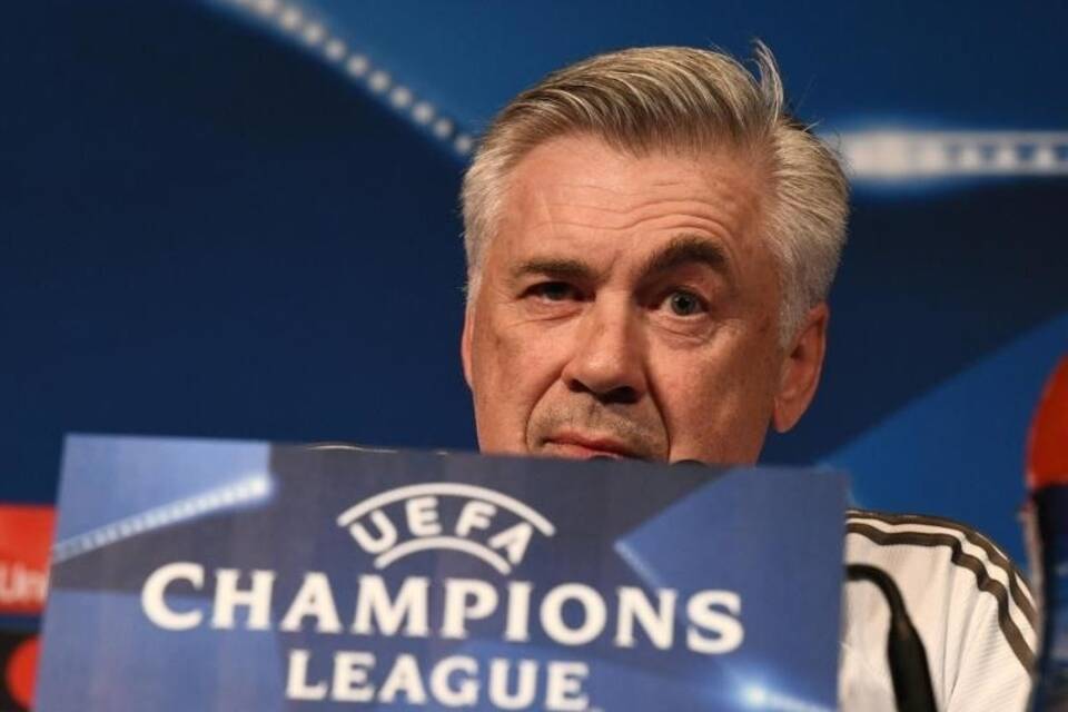 Prestigeduell Prestigeduell