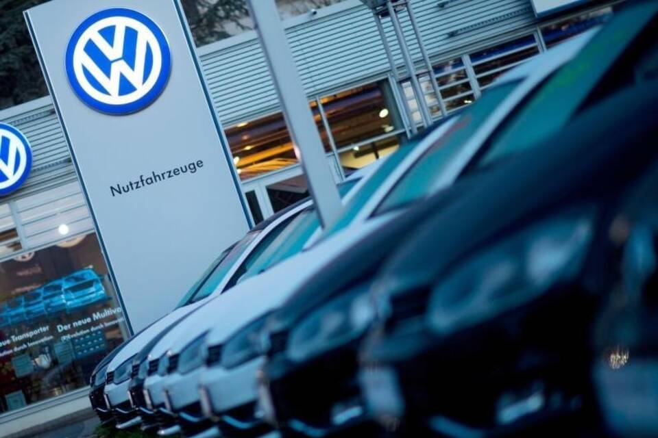 Autohaus Autohaus