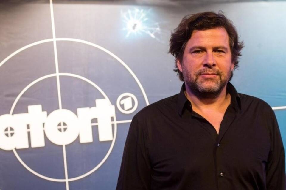 Hans-Jochen Wagner Hans-Jochen Wagner