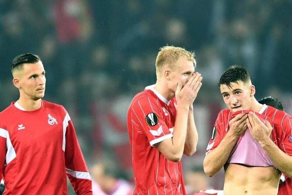 Sieglos Sieglos