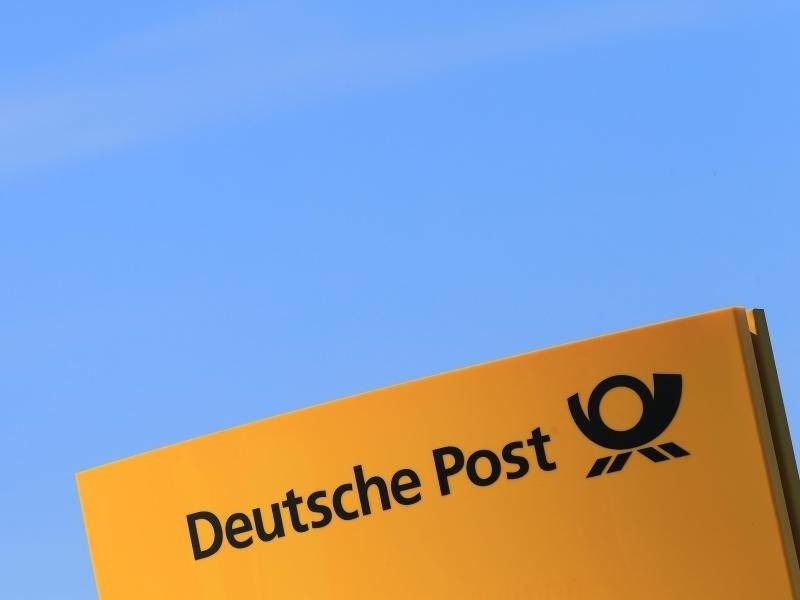 Partner Pakete Probleme Das Mussen Sie Zur Lage Der Post