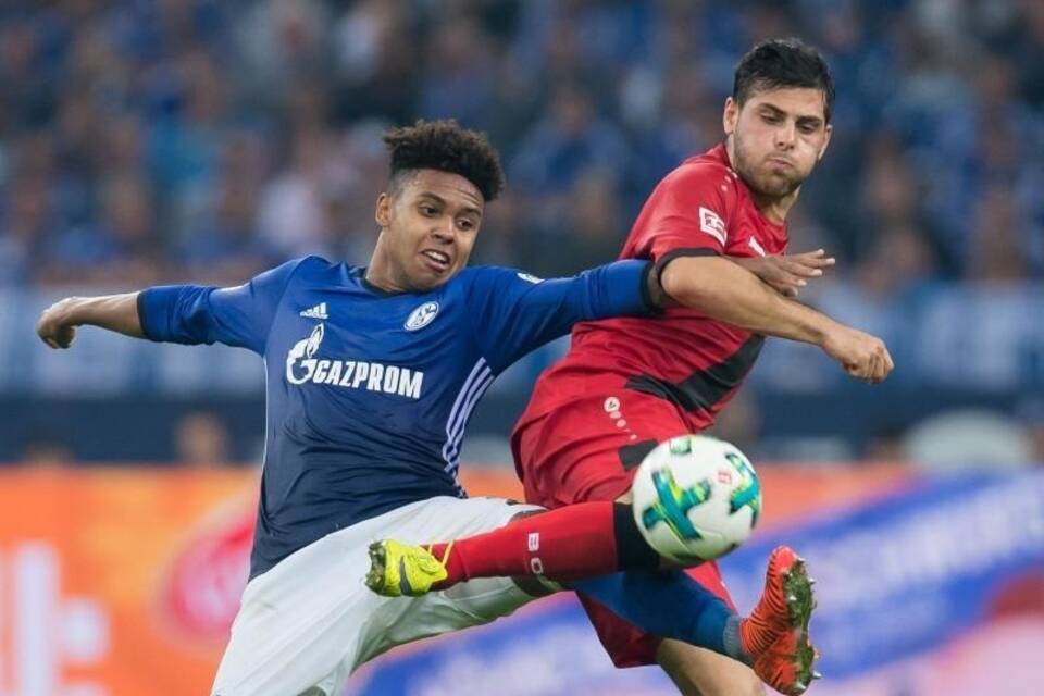 Duell Duell