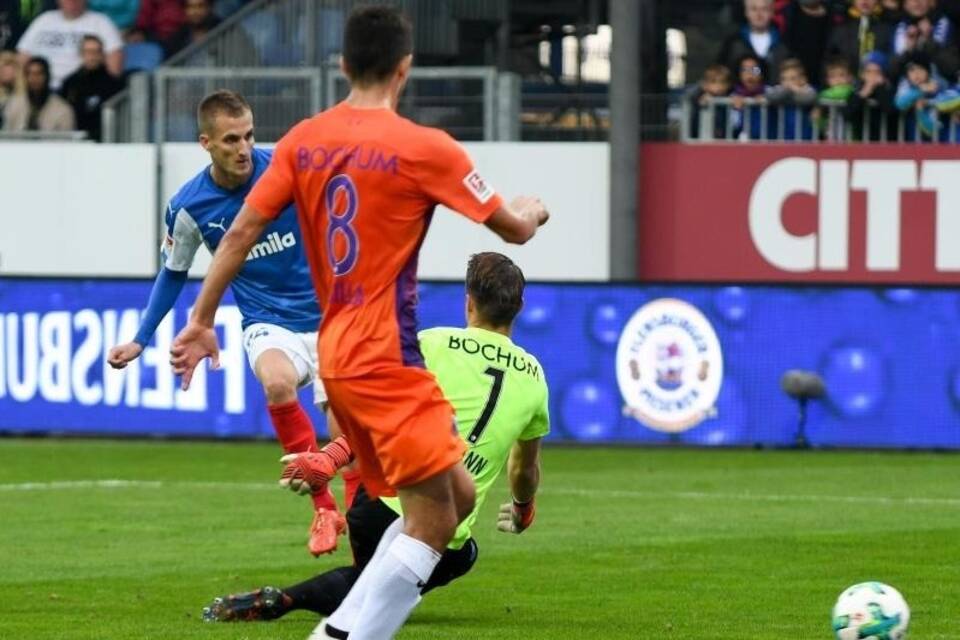 3:0 3:0