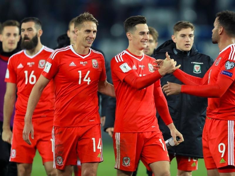Spanien Gegen Albanien Spanien Gegen Albanien