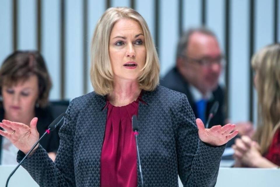 Schwesig