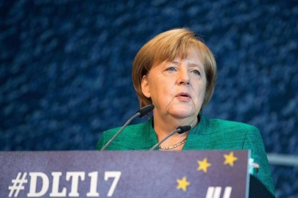 Merkel