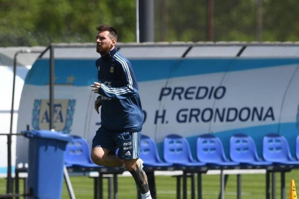 Lionel Messi Lionel Messi