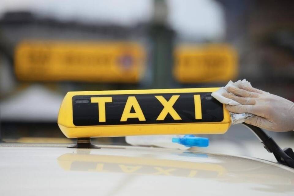 UberPop UberPop