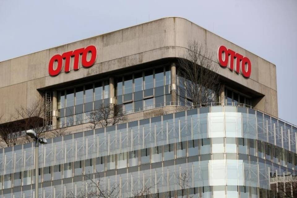 Otto Otto