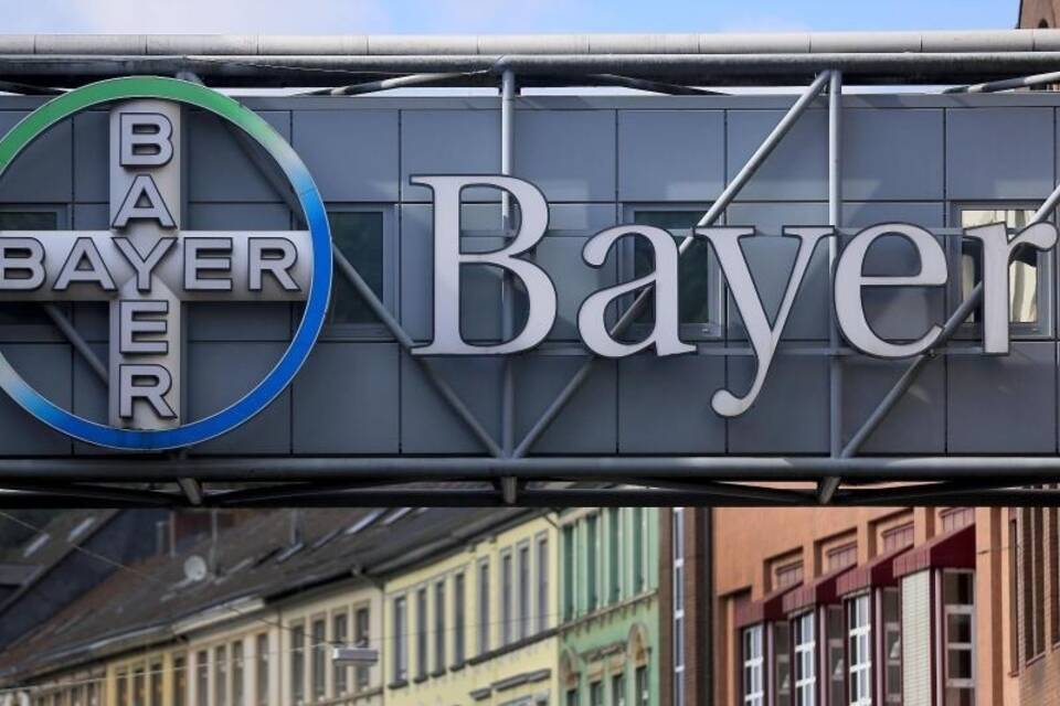 Bayer