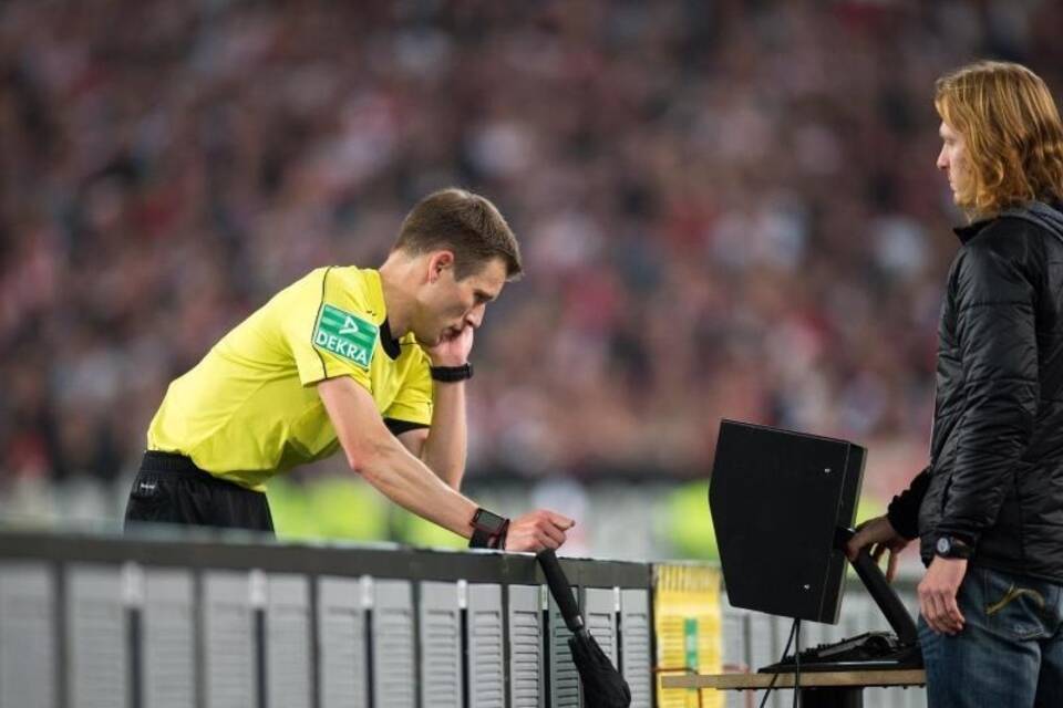 Videobeweis Videobeweis