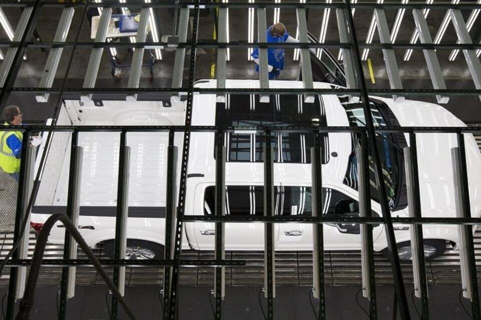 Ford F-150 Ford F-150