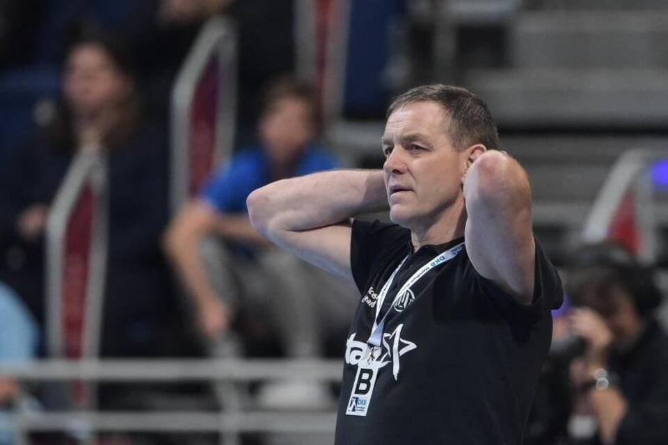 THW-Coach THW-Coach