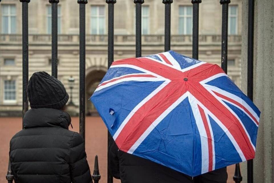 Brexit Brexit