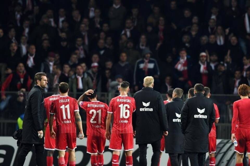 Verloren Verloren
