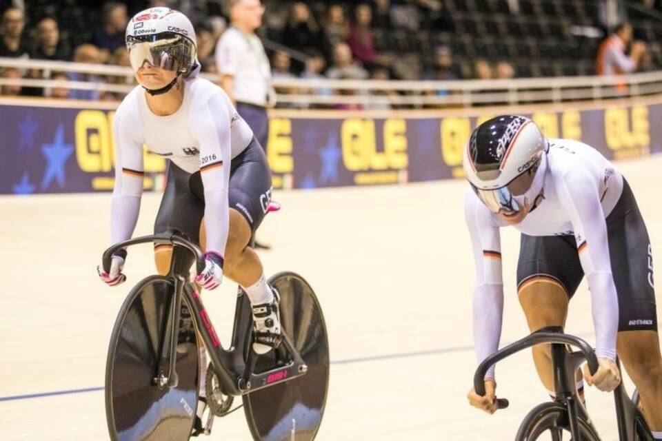 Teamsprint Teamsprint