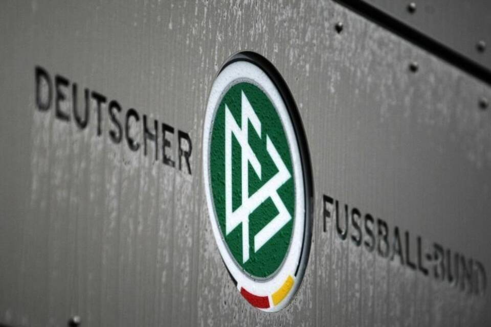 DFB DFB