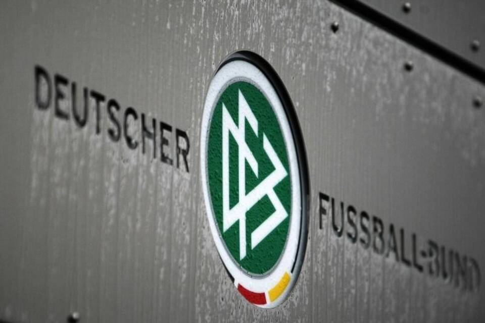 DFB