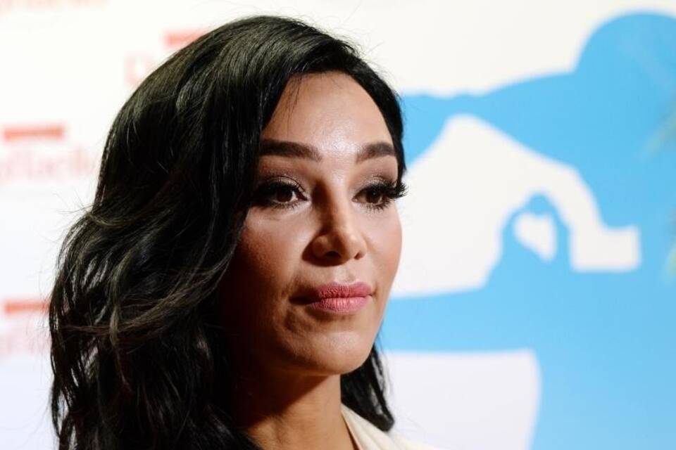 Verona Pooth Verona Pooth