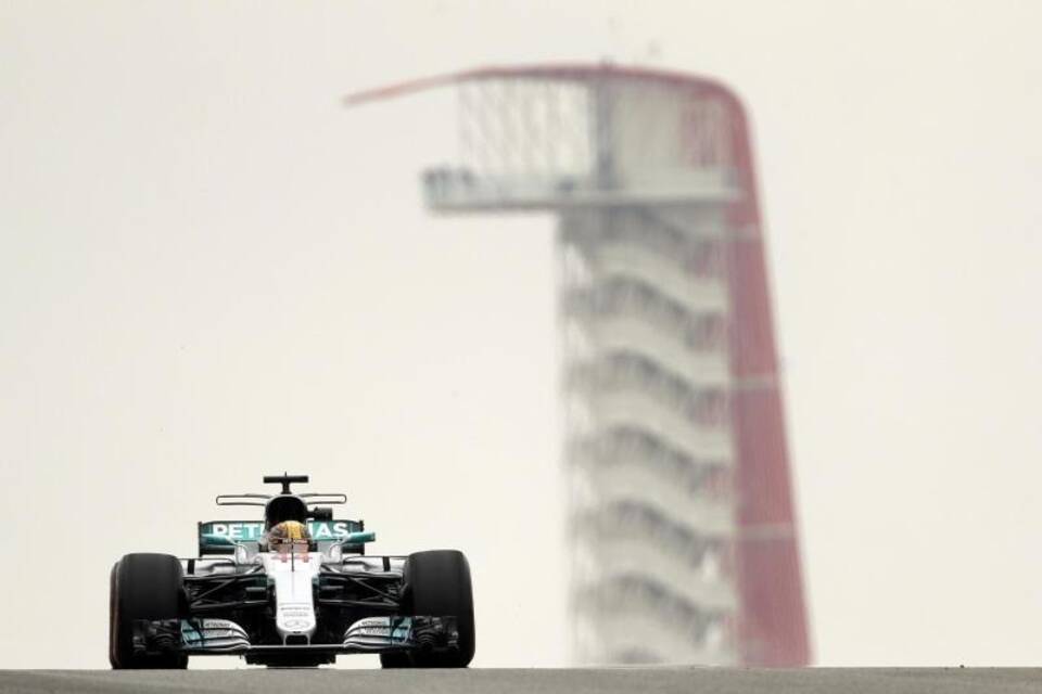 Lewis Hamilton Lewis Hamilton